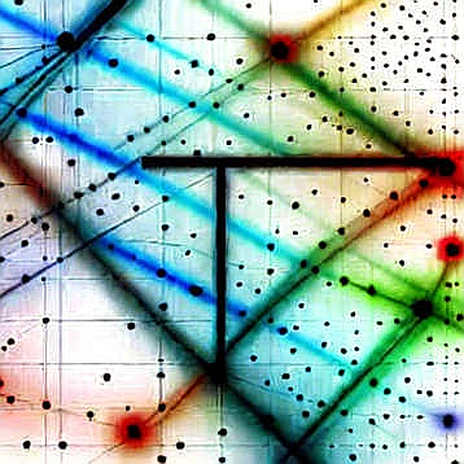 The SL2T Mirage: When AI Hype Meets Deaf Community Trust