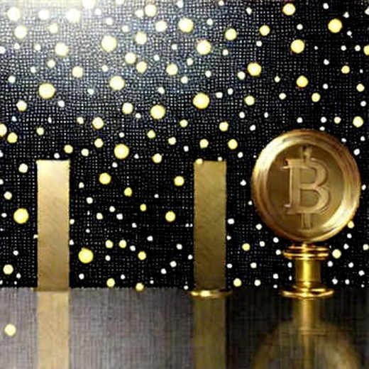 The Yen's Revenge: Why Tokyo's FX Intervention Could Be the Spark That Ignites a Crypto Liquidation Cascade The Yen's Revenge: Why Tokyo's FX Intervention Could Be the Spark That Ignites a Crypto Liquidation Cascade