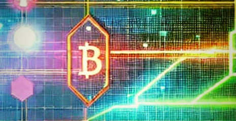 The EU’s Internal Sanctions: A Pre-Mortem for Crypto’s Regulatory Fragmentation