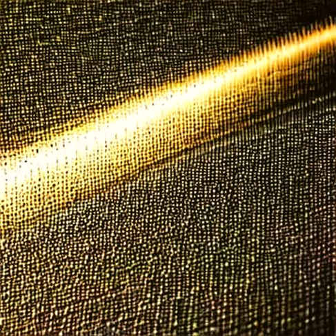 Icardi’s Shadow: How $GAL Token’s Star Dependency Could Trigger a 50% Collapse