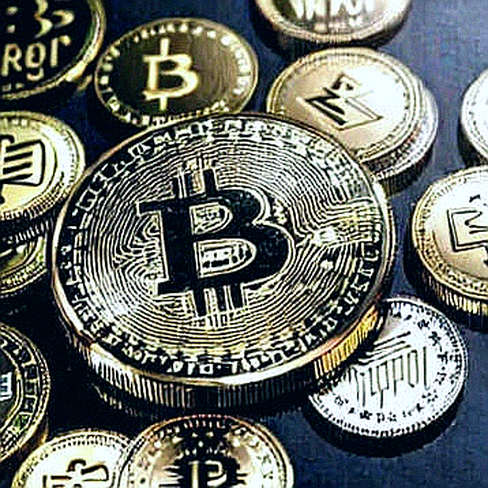 The Ghost in the Leverage Machine: Binance’s DOSUSDT Perpetual Contract and the Echo of Missing Fundamentals The Ghost in the Leverage Machine: Binance’s DOSUSDT Perpetual Contract and the Echo of Missing Fundamentals