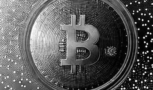 The Truth Social Stock Pump: Alpha Extracted or a Regulatory Time Bomb?
