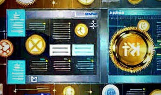 The Signal That Wasn't: Kevin Warsh, Inflation Metrics, and the Problem with Hopium