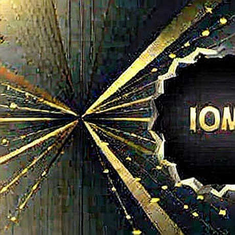 The Grok 4.5 Price Shock: A Mirror of Centralized Power, Not Decentralized Promise