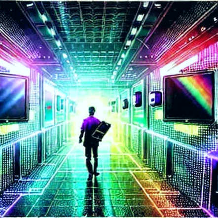 The Silence in the Data: Why Missing Information is Crypto's Most Dangerous Signal