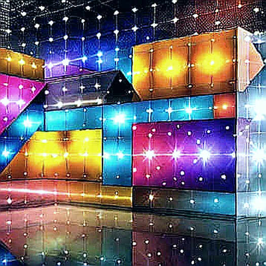 The Unlocking Gravity: How SPCX’s Liquidity Shock Mirrors Crypto’s Post-ICO Collapse