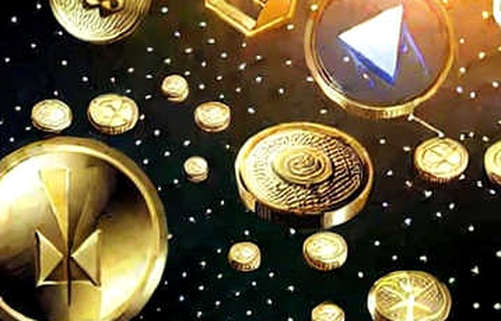 The Asset Migration Signal: Dissecting the Anatomy of a High-Value Transfer on the Football Blockchain