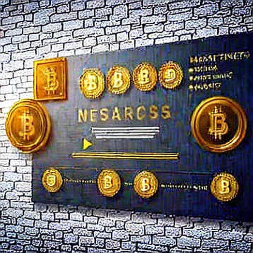 The Empty Input Problem: Why Blockchain Analysis Collapses Without Data