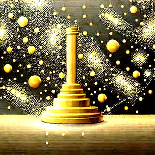 Alexa+ and the Illusion of Sovereignty: Why Centralized AI Needs a Blockchain Backbone