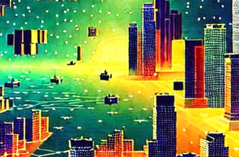 The Computing Power Fallacy: Why Meta’s Dismissal of Chinese AI Models Misses the On-Chain Truth