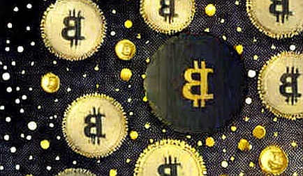 Strait of Hormuz: The Hidden Battle Over Payment Rails and the Crypto Hedge Strait of Hormuz: The Hidden Battle Over Payment Rails and the Crypto Hedge