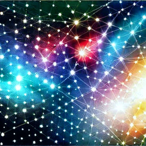 The Great Capital Contraction: 435 Deals, $13.3B, and the Quiet Coup on Crypto Governance
