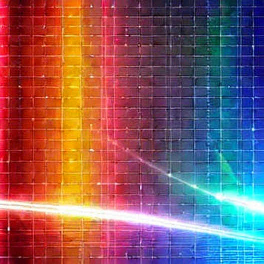 The Empty Analysis: When Crypto Research Becomes a Self-Referential Loop