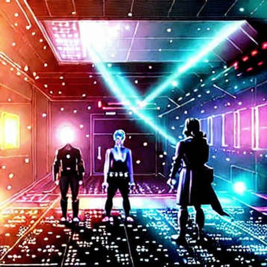 Lumen's AI Pivot: The Signal Buried Under the Hype Lumen's AI Pivot: The Signal Buried Under the Hype