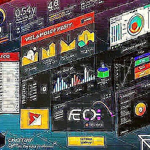 The Empty Stadium: Why Crypto’s Biggest Marketing Stage Has No On-Chain Action