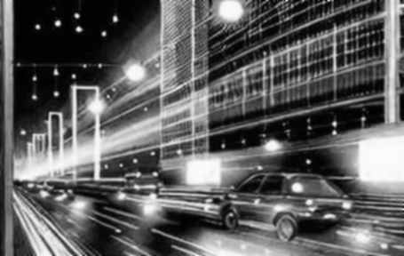 The Anthropic Mirage: A $2 Trillion Narrative or Crypto’s Next Liquidity Trap?