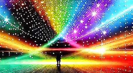 The Anthropic Mirage: A $2 Trillion Narrative or Crypto’s Next Liquidity Trap?