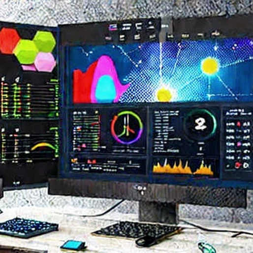 The Iran 1% Threat: Why the Strait of Hormuz Is the Most Misunderstood Alpha Signal in Crypto