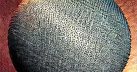 The 50x Mirage: Coinbase’s Hyperliquid Integration Through a Forensic Lens