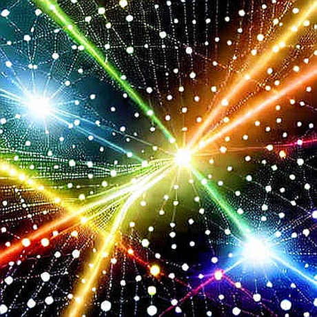 Alibaba's Qwen 3.8-27B: Open-Source Multimodal Model or Web3 Hype Signal?