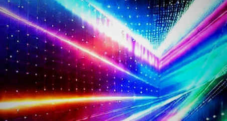 Alibaba's Qwen 3.8-27B: Open-Source Multimodal Model or Web3 Hype Signal?