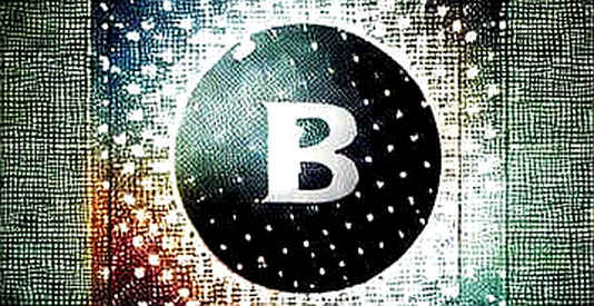 The 70M Barrel Signal: How Iran's Shadow Oil Fleet Exposes Crypto's Sanction-Evasion Blind Spot