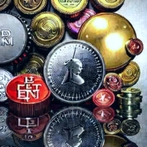 The Silence Before the Fork: How Bitcoin's Security Model Survived the Inscription Winter