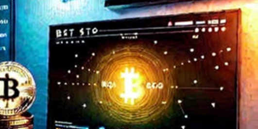 The Price Prediction Mirage: Bitcoin's Technical Vacuum in a Bull Market