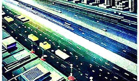 The FPGA Signal: Why Altera’s Recovery Is a Proxy for DePIN and Edge AI Demand
