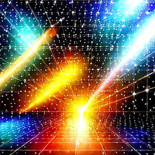The Rotation Narrative: Why Bill Miller IV's AI-to-Crypto Call Lacks the Only Truth That Compiles