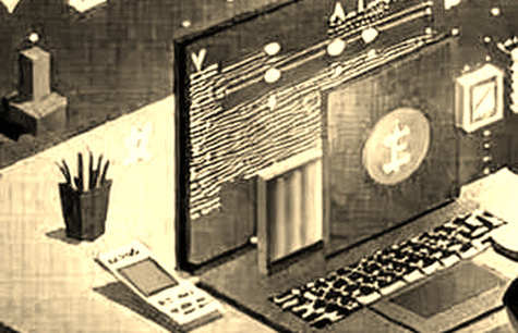 Jump Crypto‘s Bitcoin Transfer Is Not a Sell Signal—It’s a Mirror of Institutional Strategy