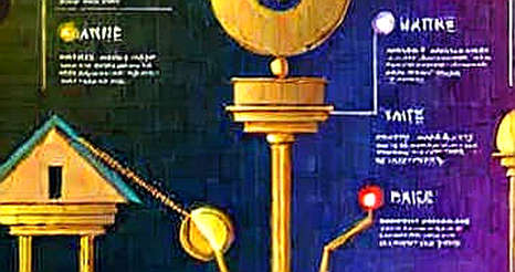 OkoBot: The Cold Logic of a Malware That Exposes Self-Custody’s Fault Line