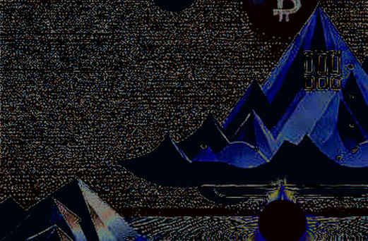 The Missile That Took Down Crypto: Why Fear Outruns Code