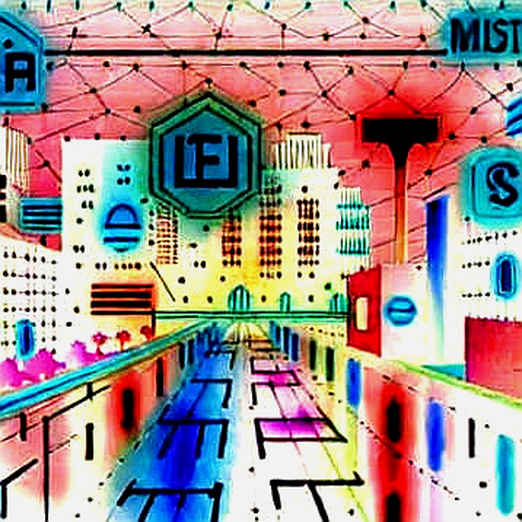 The S&P Pantera Digital Asset Index Is a Milestone, a Filter, and a Governance Trap
