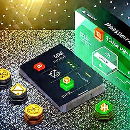 When a Free Game Costs You 22k: The FBI Case That Exposes Our Blind Spot