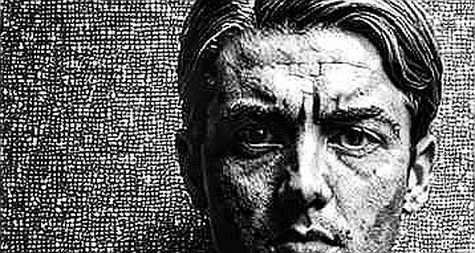 When a Free Game Costs You 22k: The FBI Case That Exposes Our Blind Spot