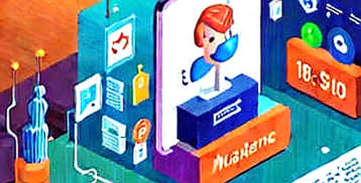 The Illusion of Immutable Hardware: How SafePal, Coldcard, and the Industry's Data Leaks Are Breaking the Self-Custody Promise
