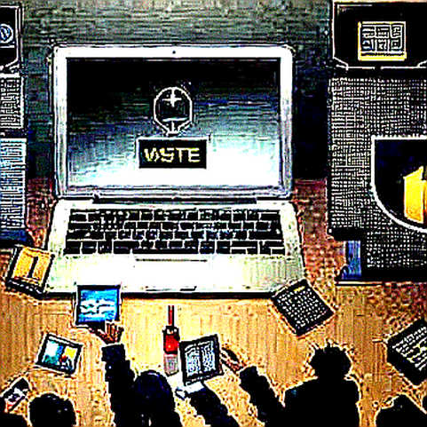 The $1.45 Billion Parking Lot: A Forensic Read on the Fed's Empty Reverse Repo Facility and the Liquidity Signal for Digital Assets