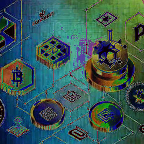 The Esports Upset That Crypto Should Care About: Sashi vs. Virtus.pro and the Case for On-Chain Tournaments