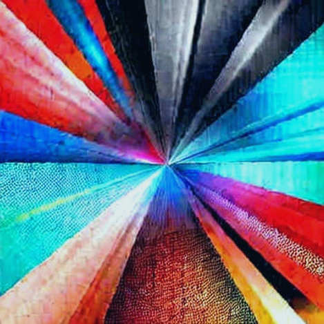 Google Kills Visible Watermarks: The End of Web3's Content Verification Dream?