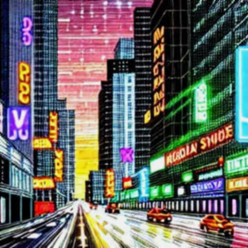 The Fed's New Hawk: Why Oil and AI Are Redrawing the Crypto Risk Map