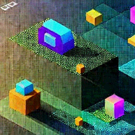 The Fed's New Hawk: Why Oil and AI Are Redrawing the Crypto Risk Map