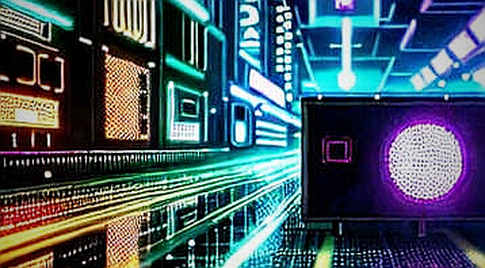 The Fed's New Hawk: Why Oil and AI Are Redrawing the Crypto Risk Map