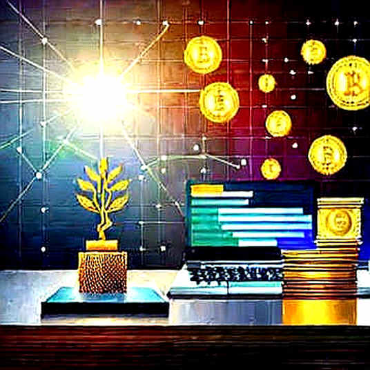 Bybit's VARA Raid: Compliance as a Weapon, Not a Shield