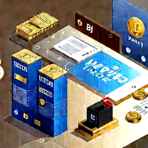 The $128 Billion Private Credit Time Bomb: Why Wall Street's 'Contained' Risk is a Crypto Market Precedent