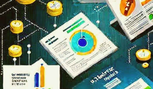 The Unlock That Speaks: Inside YZY's Premeditated Supply Shock
