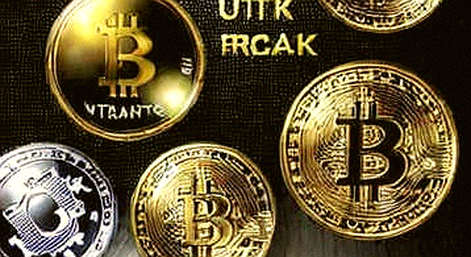 The Unlock That Speaks: Inside YZY's Premeditated Supply Shock