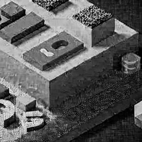 Bitcoin Breaks 78,000, But the Real Signal Is Missing Bitcoin Breaks 78,000, But the Real Signal Is Missing