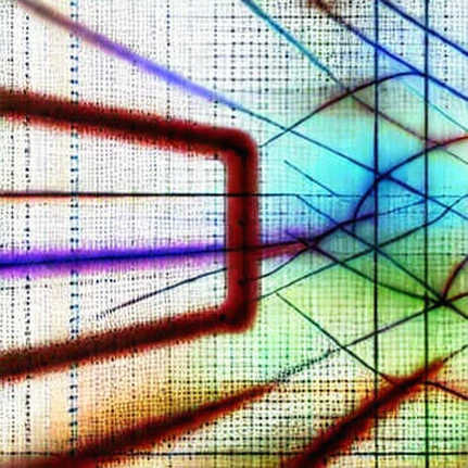 Democrats Block Defense Budget: The Crypto Market's Silent Stress Test
