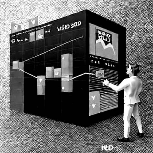 The $1 Trillion Prediction Market Playbook: Kalshi's Brokerage Gambit and the Battle for Institutional Distribution